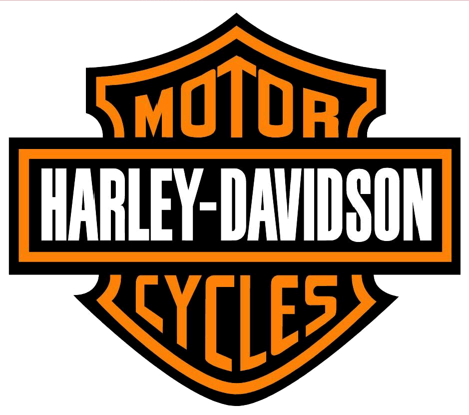 Harley Davidson Deutschland