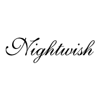 Offizielle Nightwish Homepage