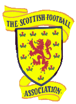Der schottische Fussballverband