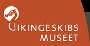Roskilde Wikingerschiffsmuseum in Dnemark (auch auf deutsch)