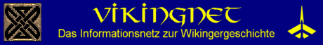Informationsnetz ber Wikingergeschichte
